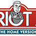 Patriot Act: Home Version