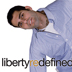 Liberty Redefined