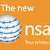 The New NSA